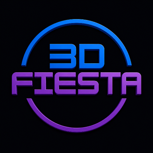 3DFiesta