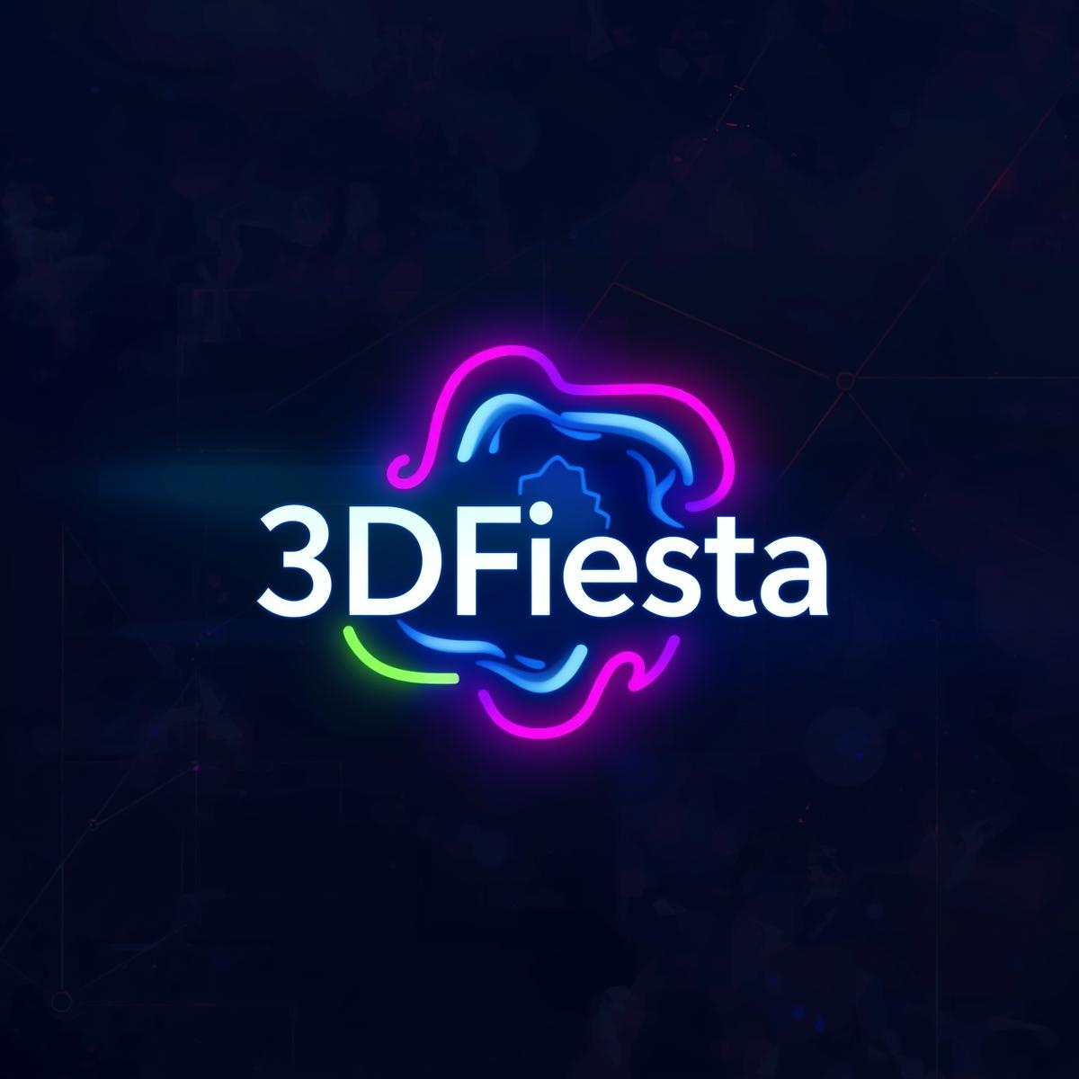 3DFiesta